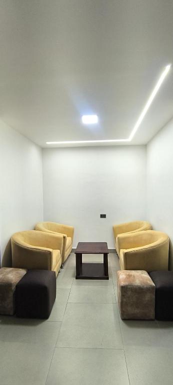Apartamento Tena - 5