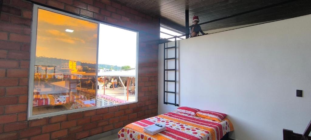 Apartamento Tena - 4