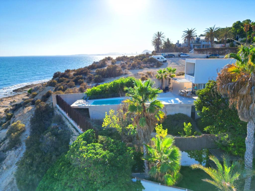 Villa Marta - 3