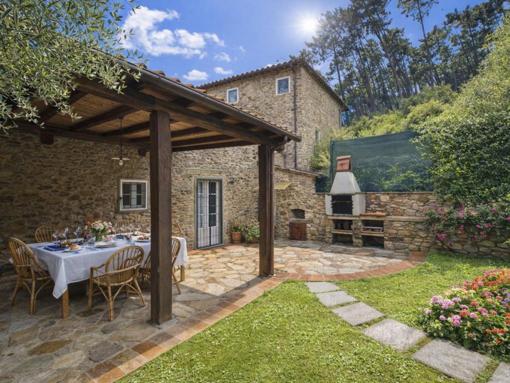 Holiday Home Micla by Interhome - 2