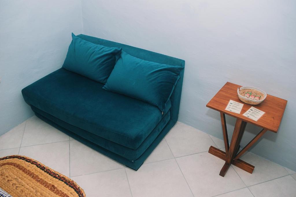 #1 Comoda Habitacion Privada cerca de todo - NO AC - 3