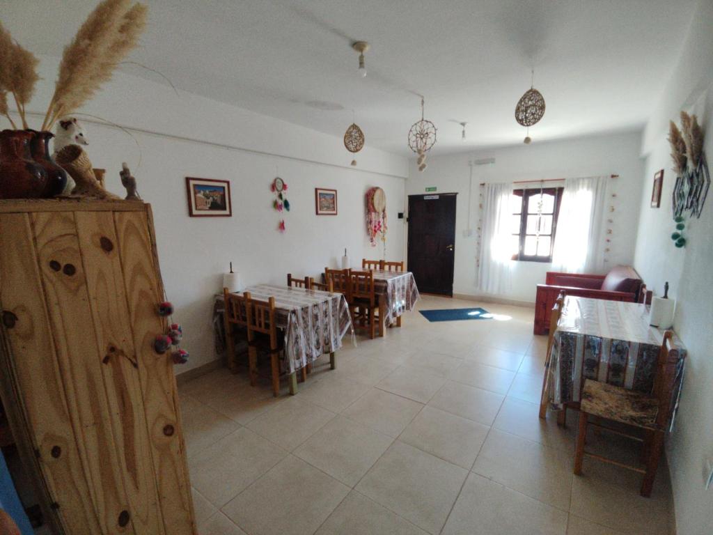 La Candelaria - 3