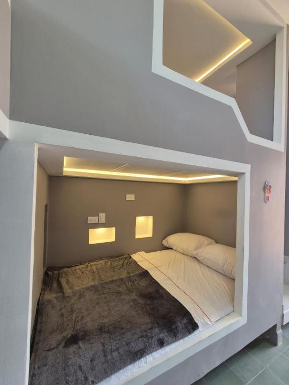Hostal Capullode Seda - 3