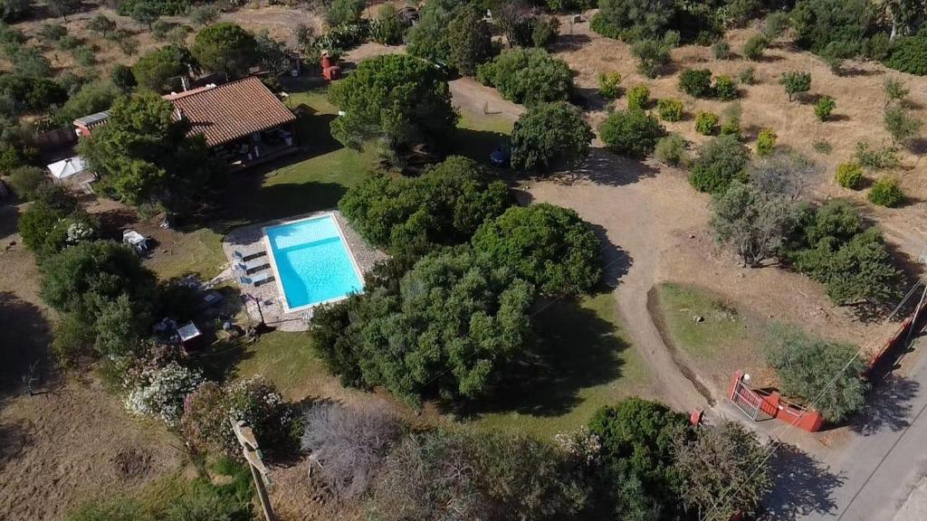 Villa Franca - 4