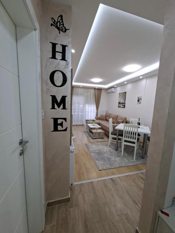 Apartman TRI KRALJA 4 - 2