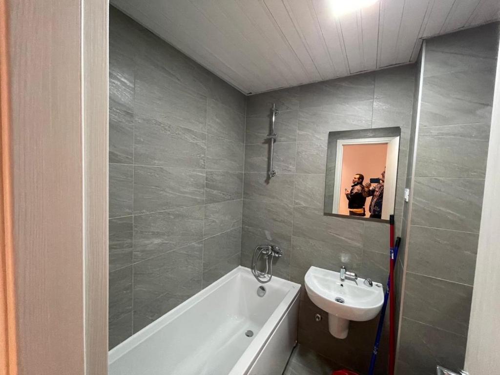 Montenegro Black Suite - 2