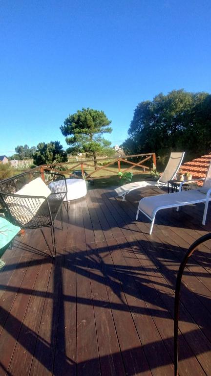 TK House - 2