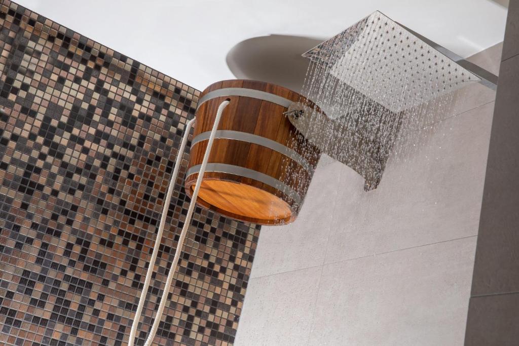 Sports and activities