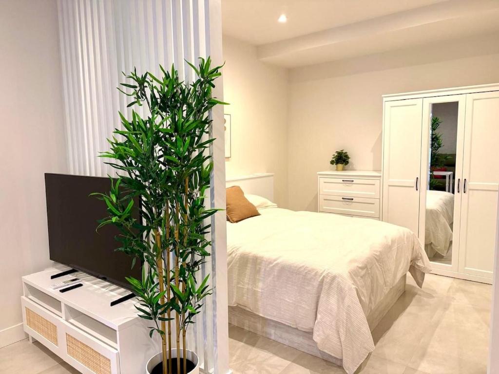 Apartamentos Almogavares Las Rosas - 2