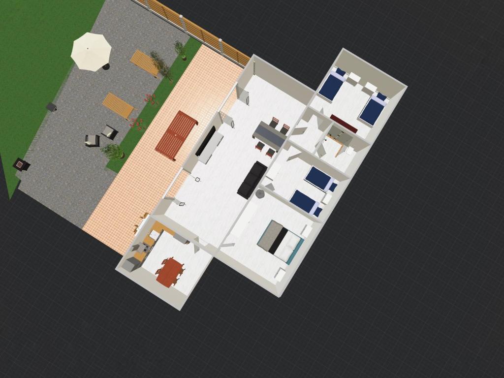 BuenaVista - 3