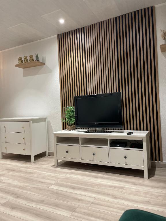 Location Balaruc-les-Bains - 5