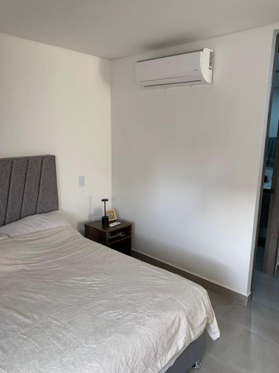 Apartamento en el Norte - 3