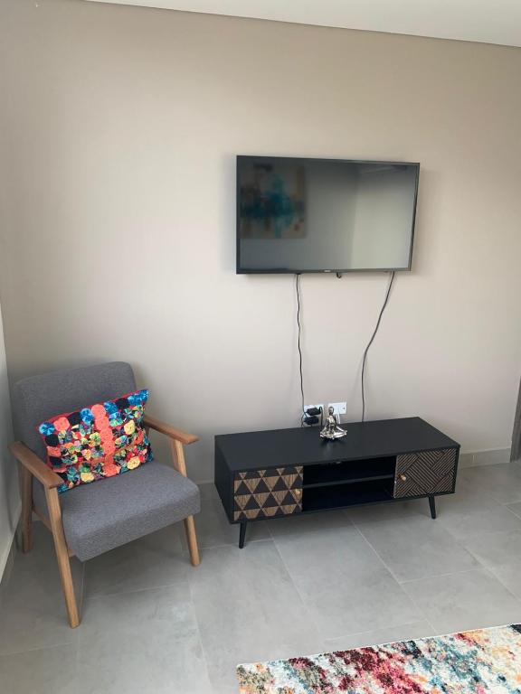Apartamento en el Norte - 4