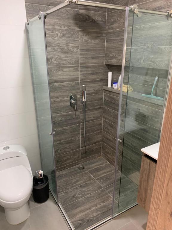 Apartamento en el Norte - 5
