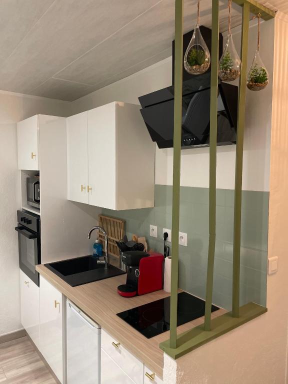 Location Balaruc-les-Bains - 4