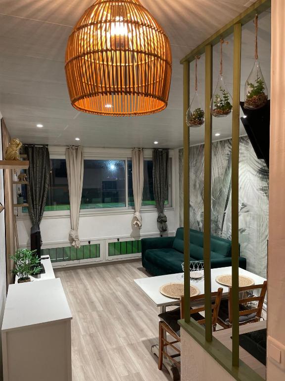 Location Balaruc-les-Bains - 2
