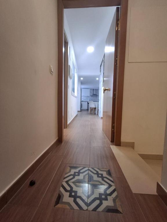 Casa Jose Reye - 4