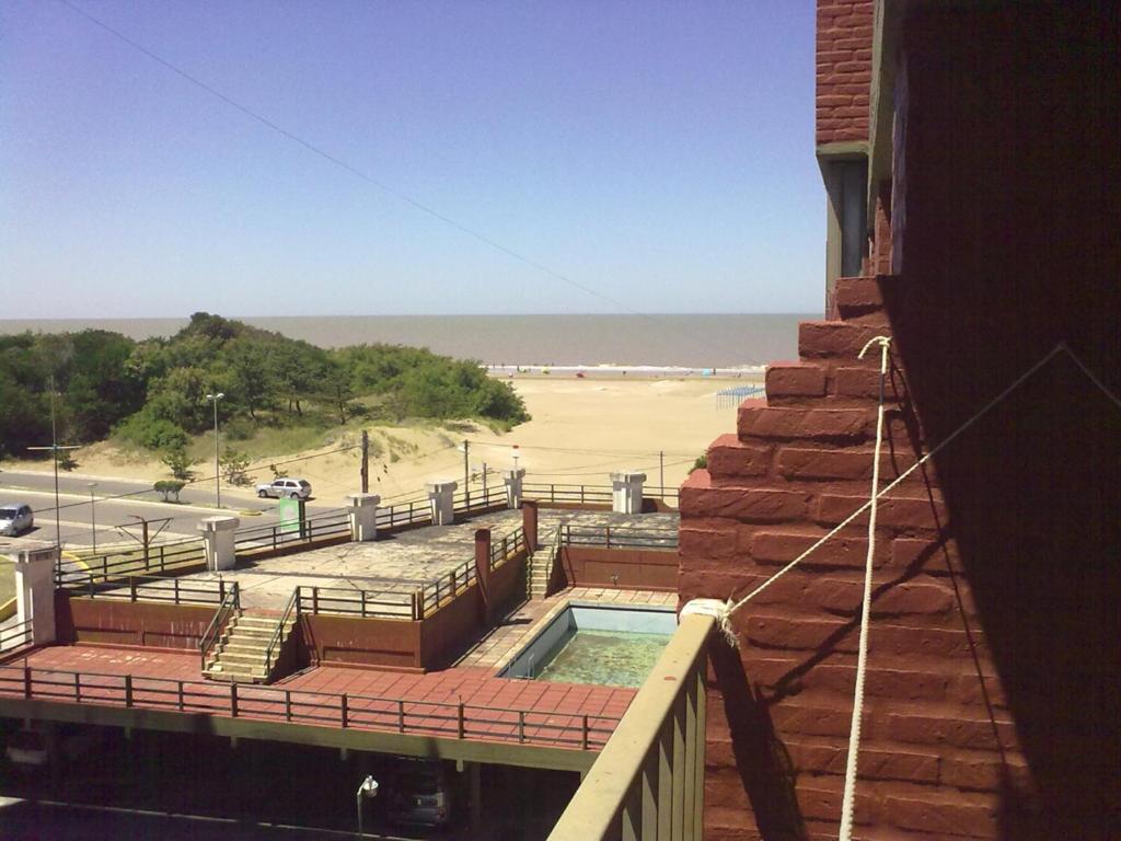 SAN CLEMENTE RIAZOr 6 - 3