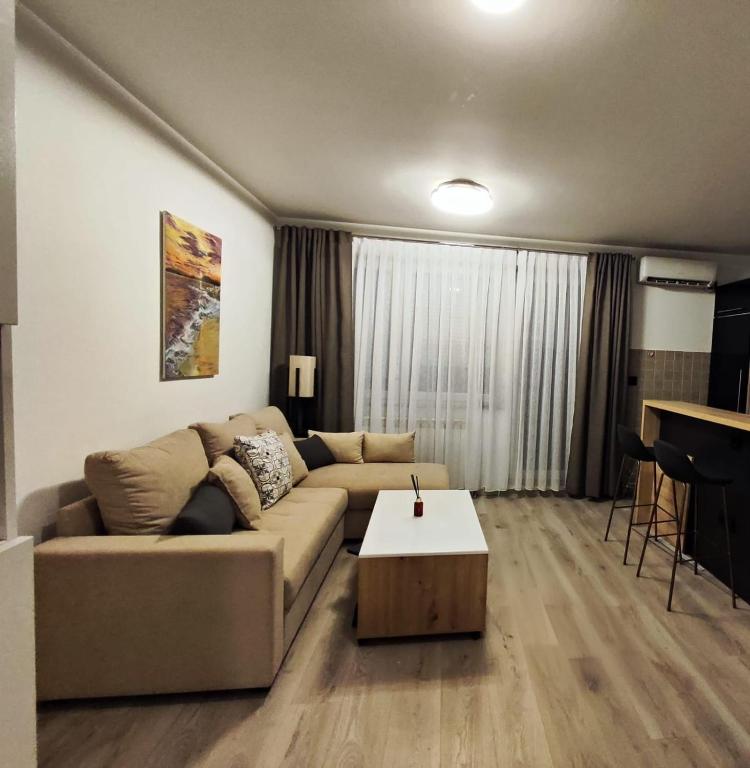 Apartment Kyra-Kyra - 1