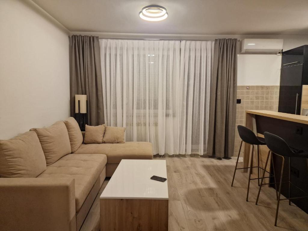 Apartment Kyra-Kyra - 2