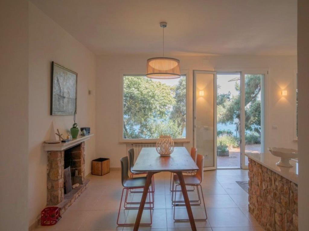 Holiday Home Villa MaestraleSuite by Interhome - 3