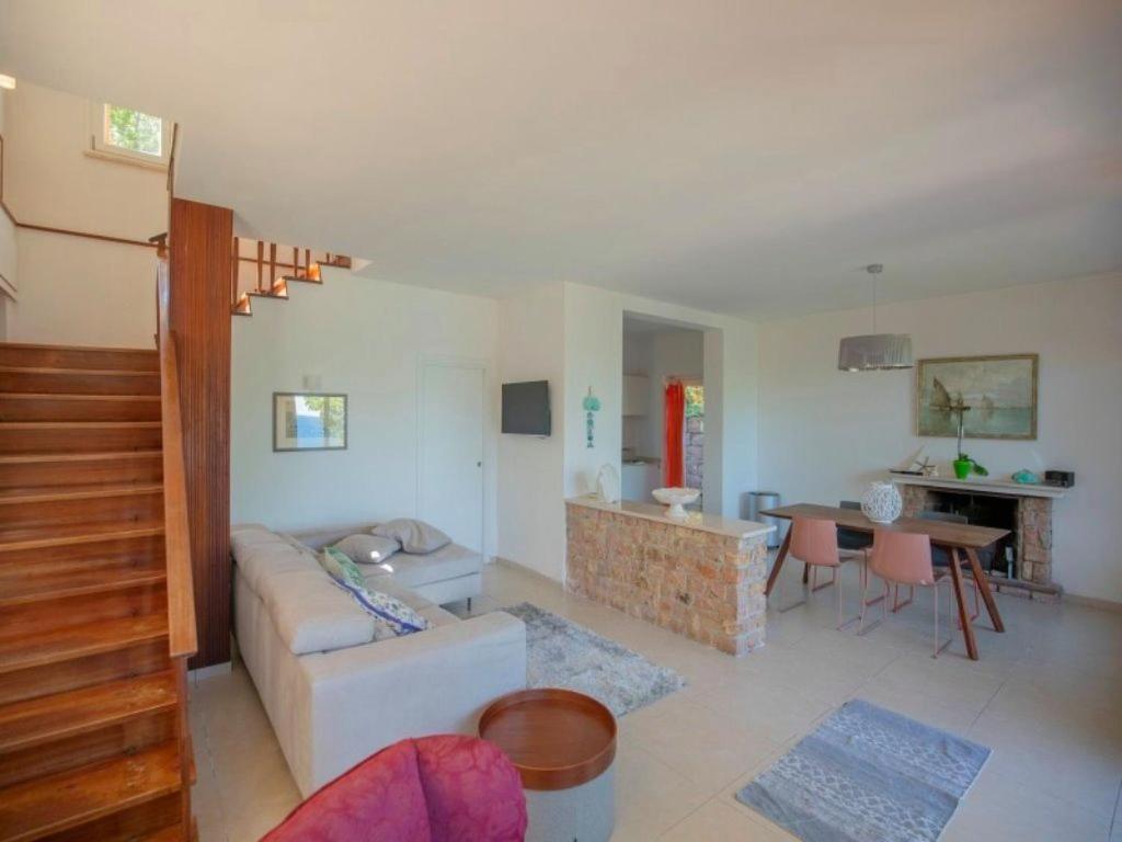 Holiday Home Villa MaestraleSuite by Interhome - 4