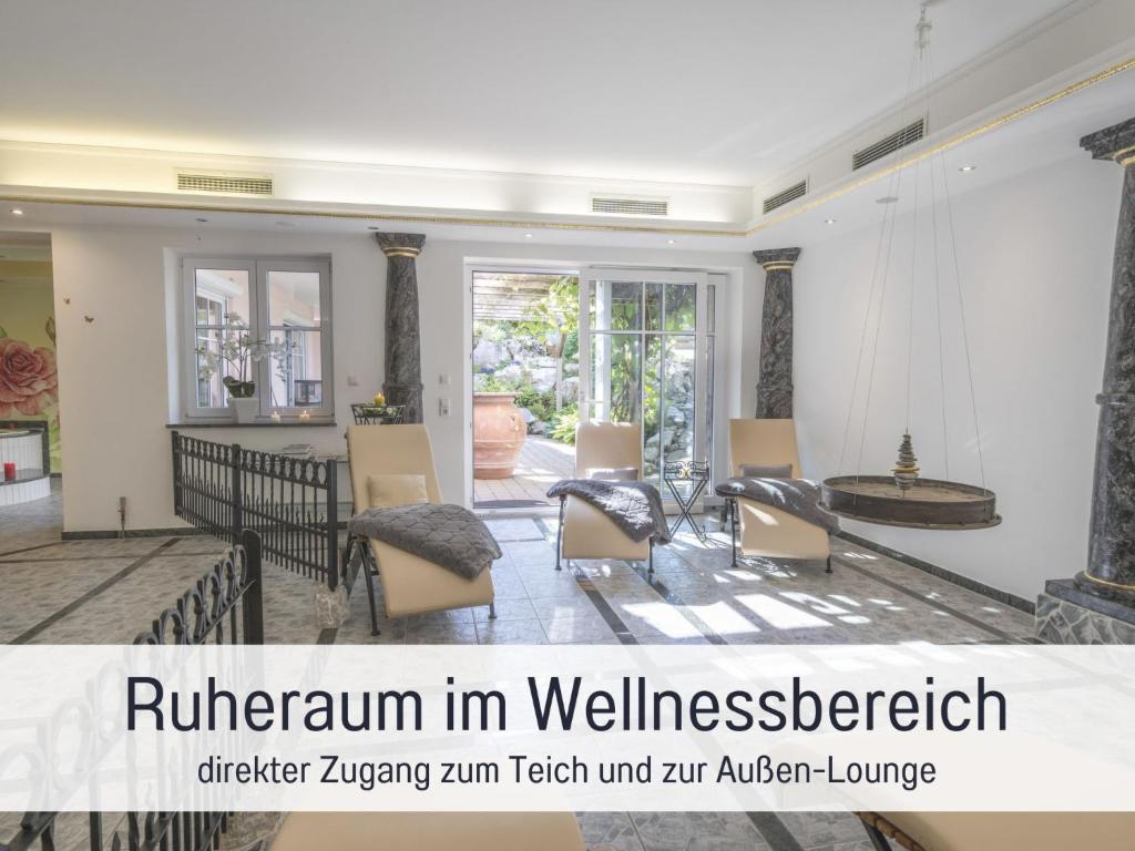 Apartment BERNSTEIN by Interhome - 2