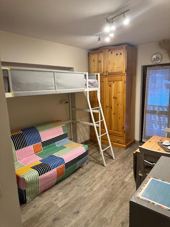 A Casa di Lollo - 2