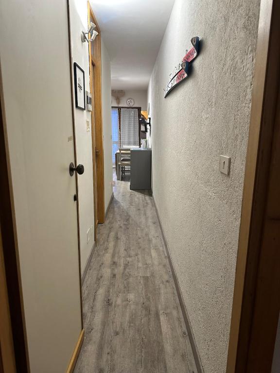A Casa di Lollo - 4