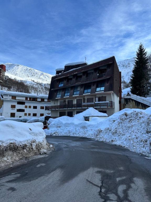 A Casa di Lollo - 5