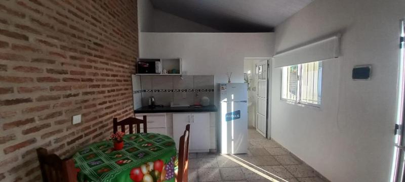 La Leonor - 4