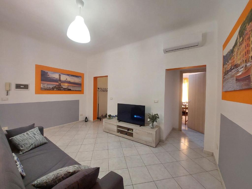Apartment Casa Rina von Holiday World by Interhome - 2