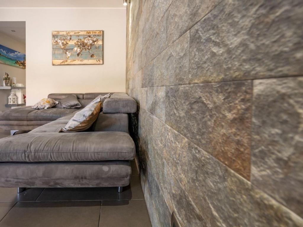 Apartment Wohnung Two Palms by Interhome - 5