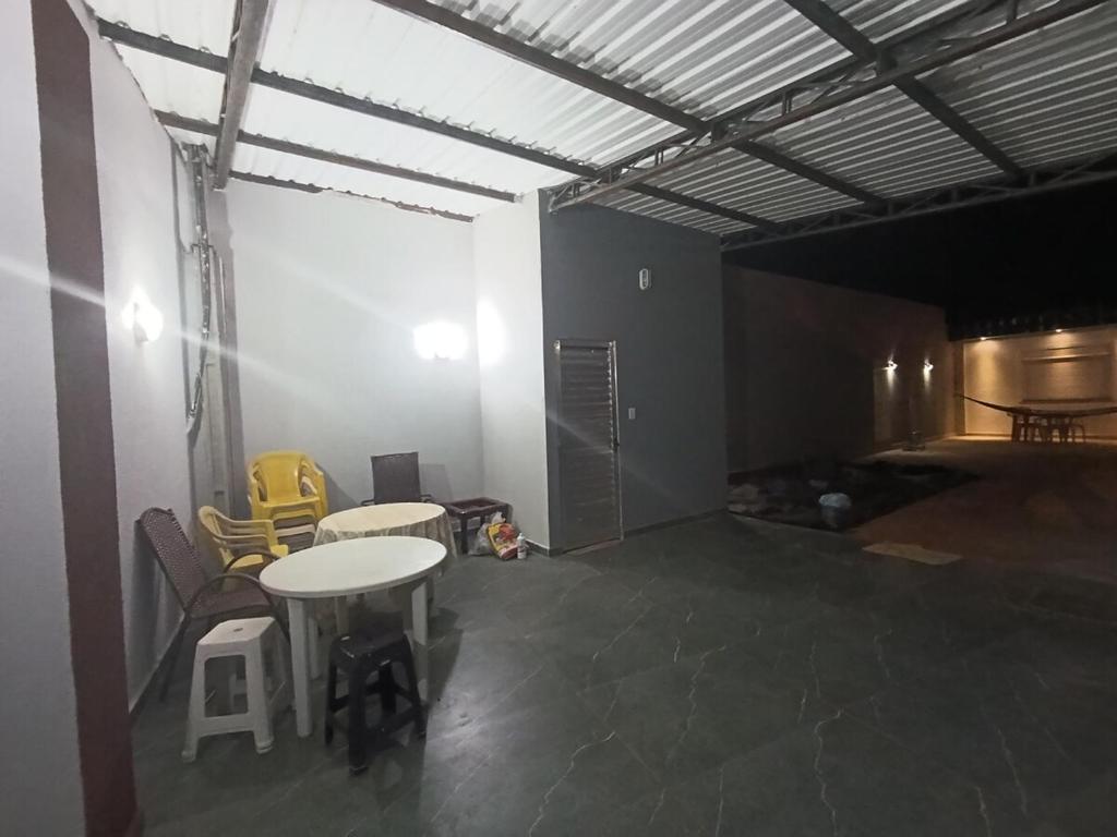 Casa en la triple frontera!! - 4