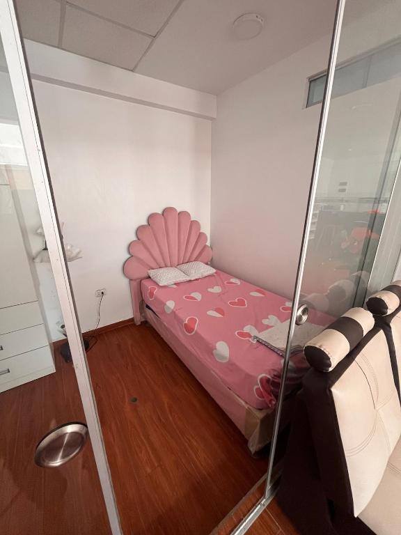 Casa de playa con Piscina I-101 - 4