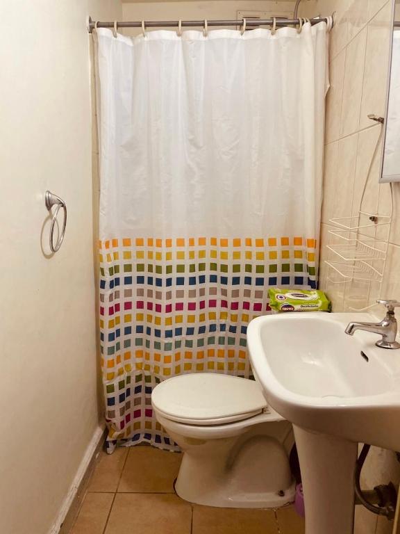 Departamento en viña del mar - 4