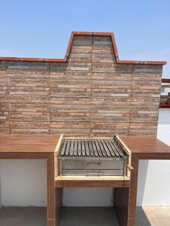 Casa de playa con piscina 2 - 5