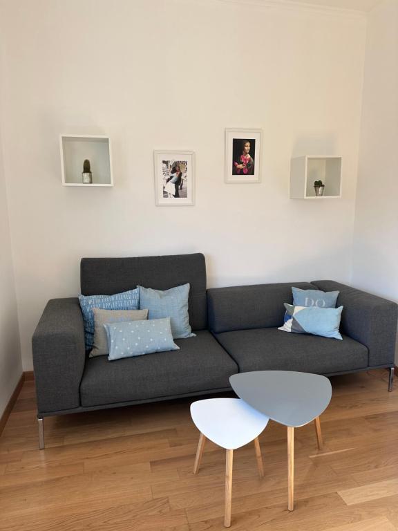 La casa di Chica - 3
