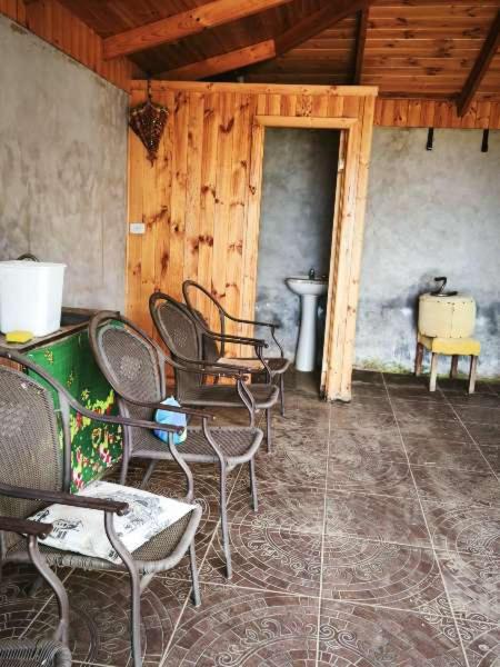 El Panjal - 4