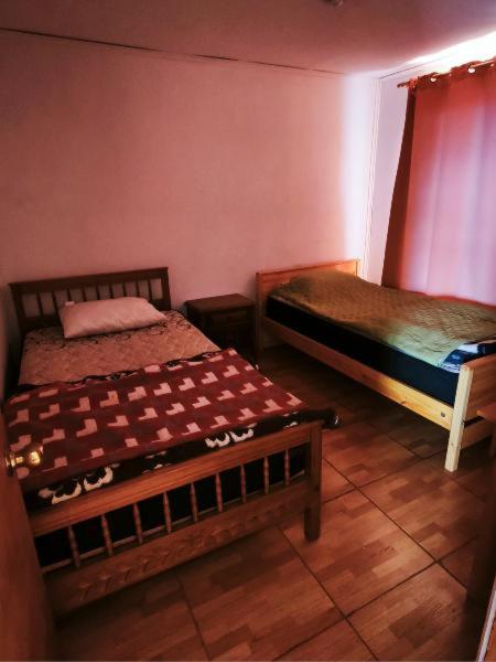El Panjal - 5