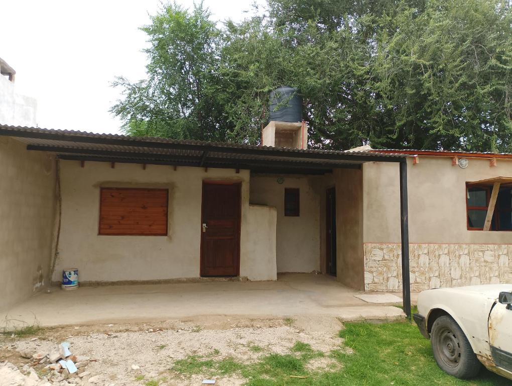 La Emi - 4