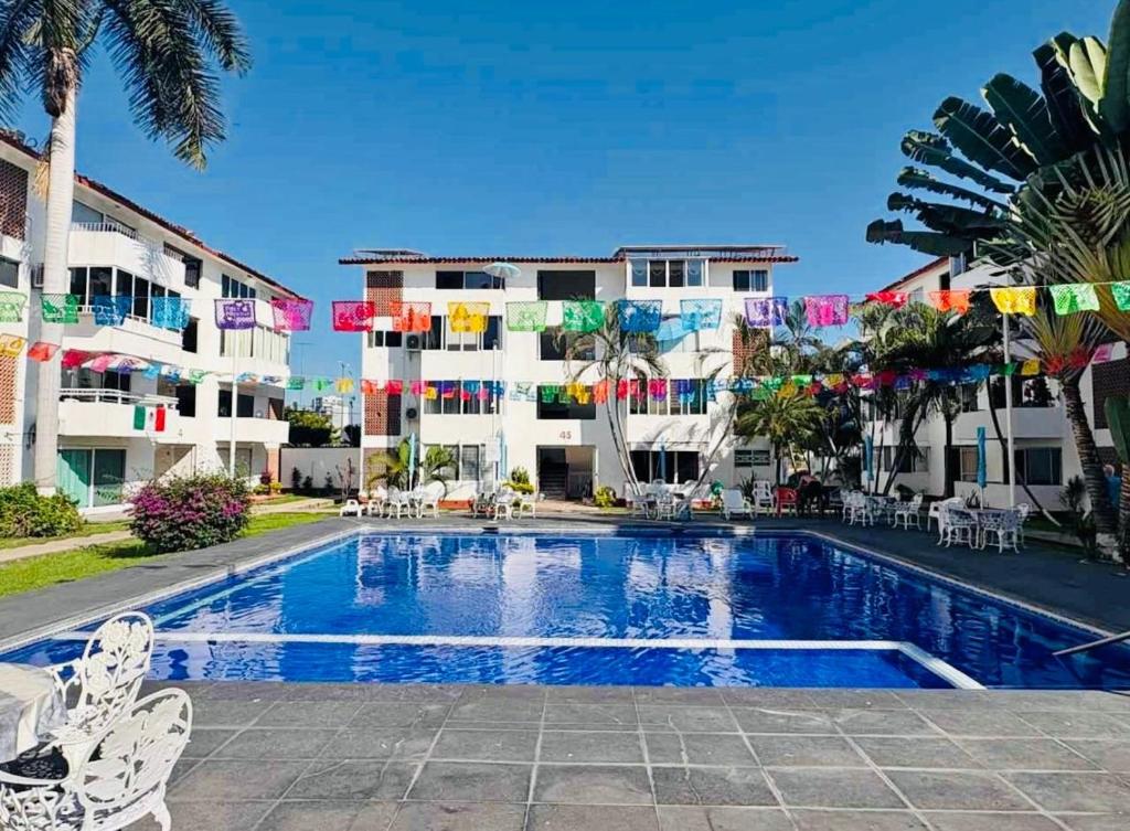Condominios la marina - 3