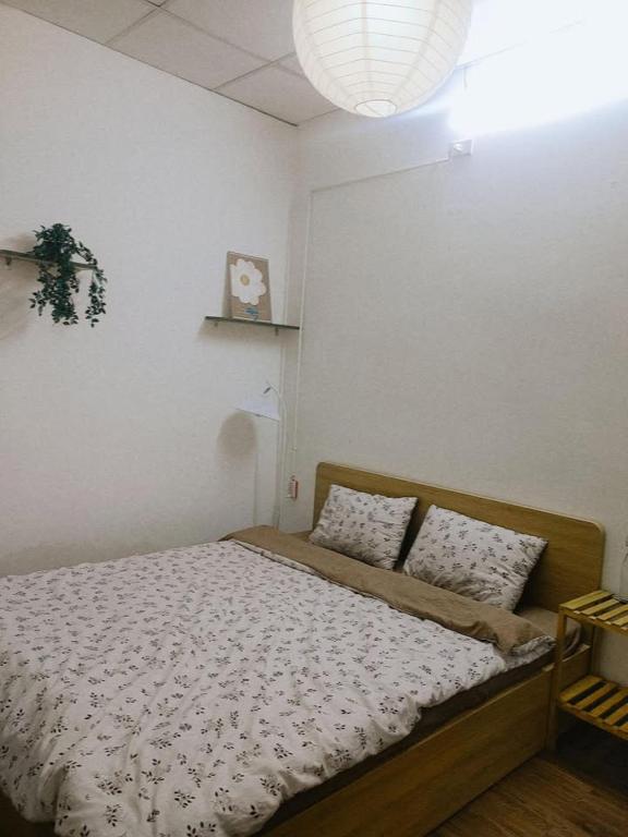 Reverie Homestay Quang Ngai