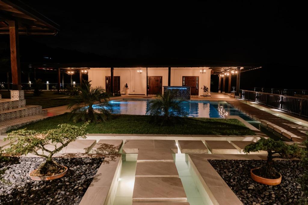 Hotel Catleya Royal Club - 4