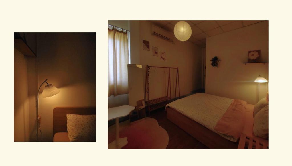 Reverie Homestay Quang Ngai