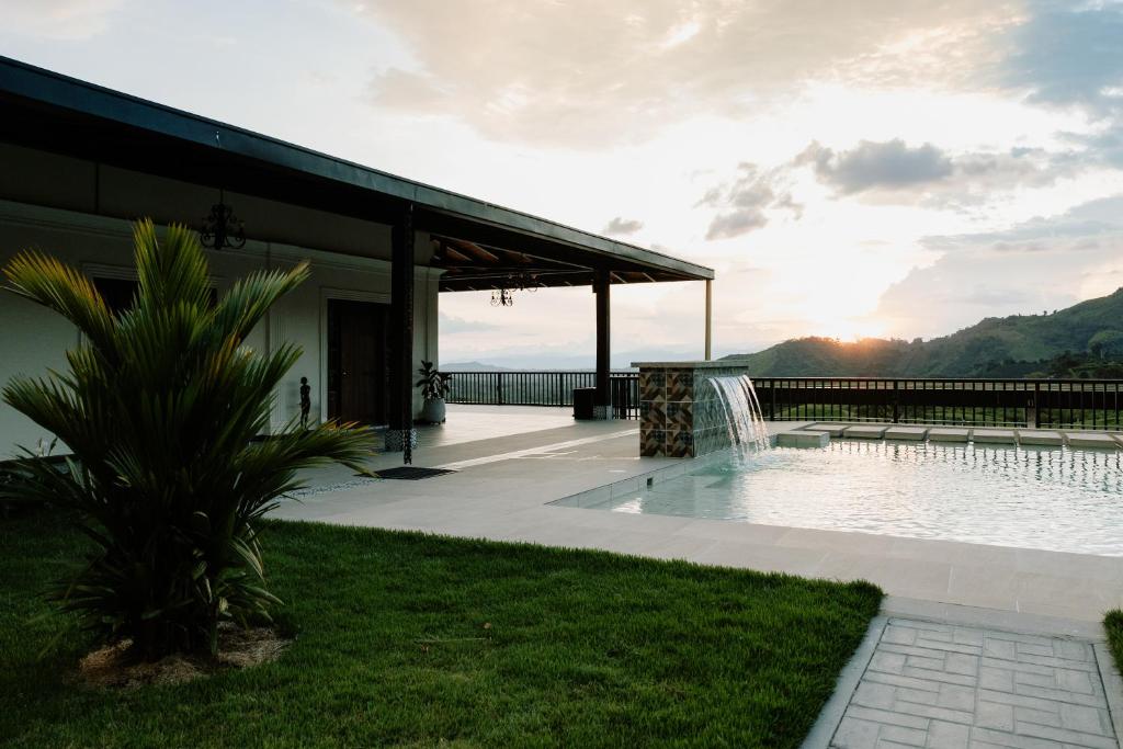 Hotel Catleya Royal Club - 3