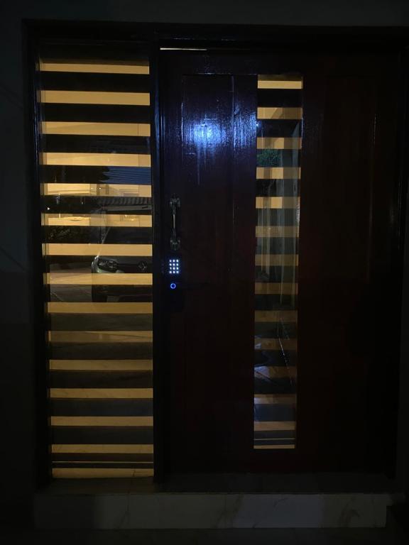 Monoambiente Muy Próximo a Calacoto - 3