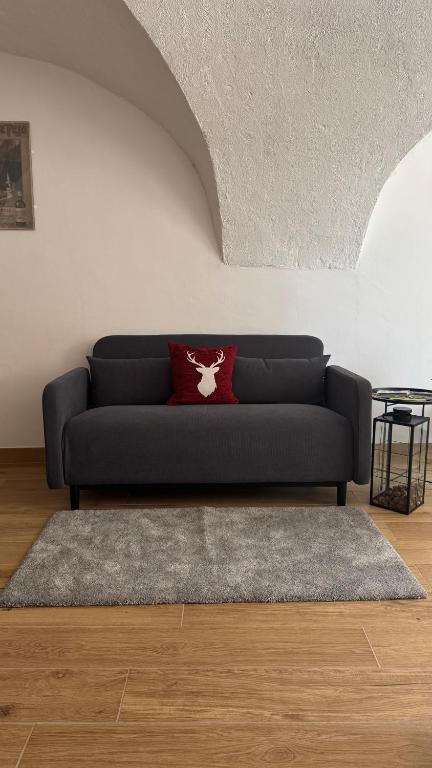 Coriva Homes - Cogolo Stube - 3