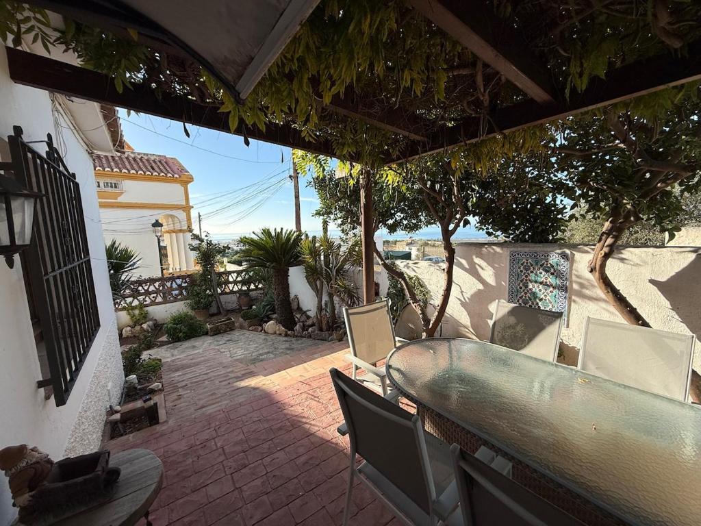 Casa Luise - 3 Bedroom Home - 3