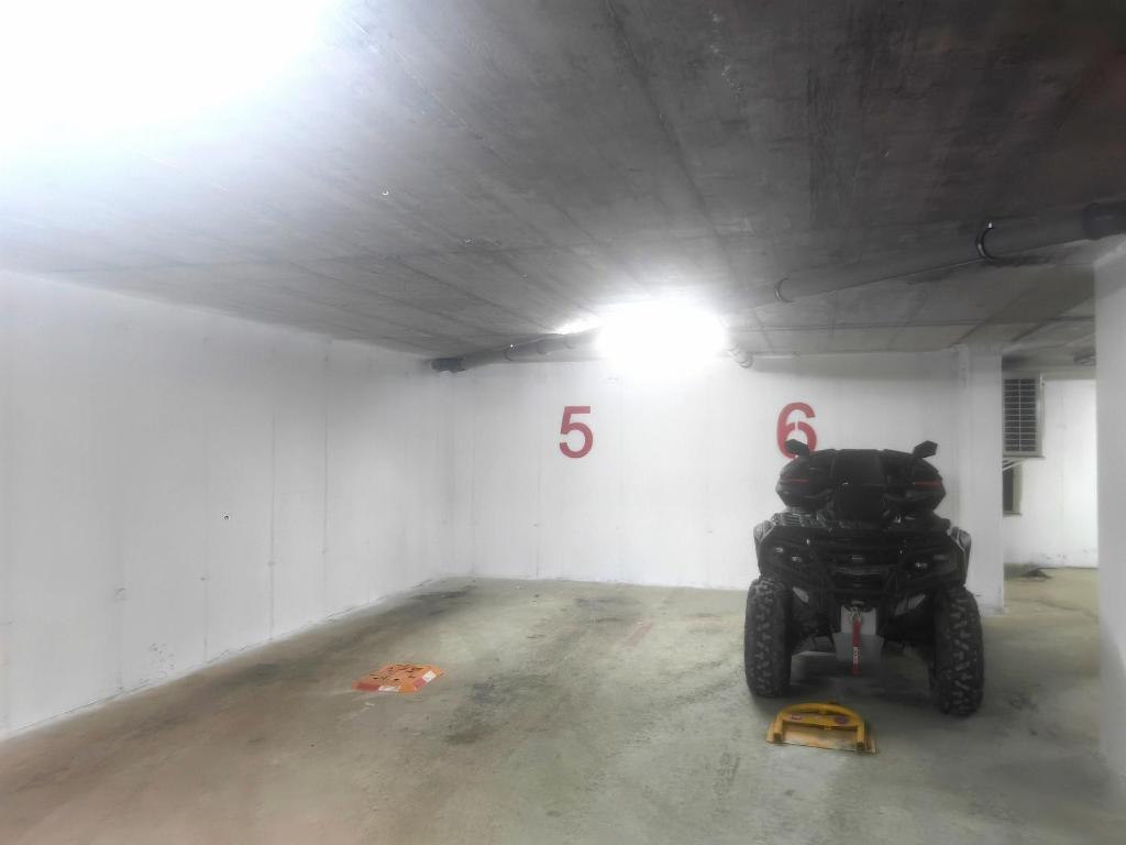 Porta Porta 22 Kopaonik - free garage - 2